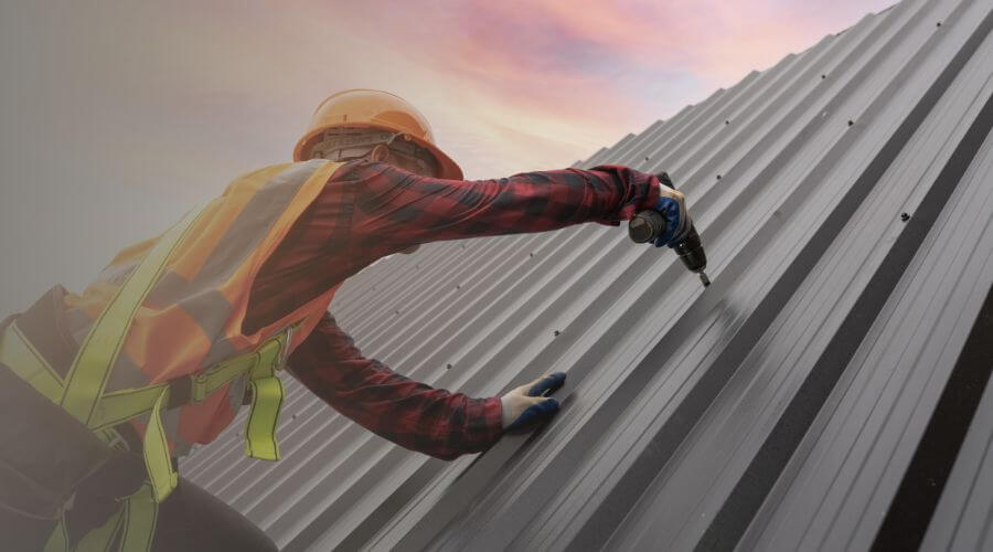 Local Siding Services in Pelham, AL